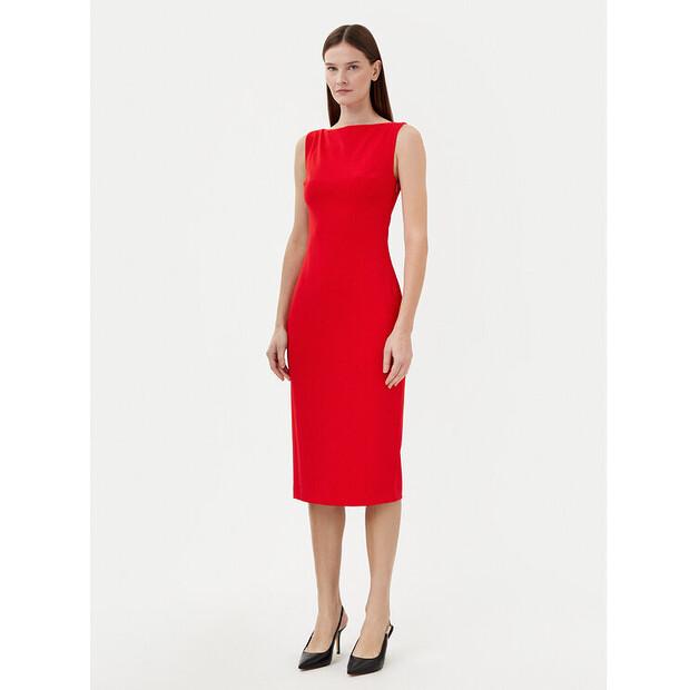 Платье Calvin Klein K20K208140 EU 38