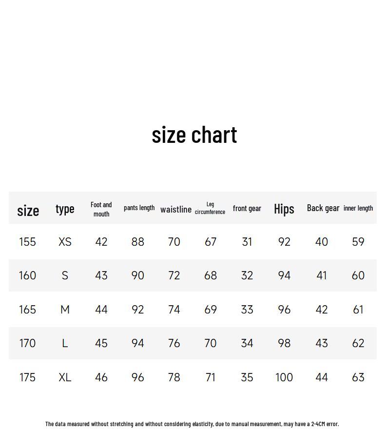 Teenie Weenie Women's Tapered Casual Pants