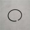 Second Piston Ring Compatible with Foton SPV10001446E9300