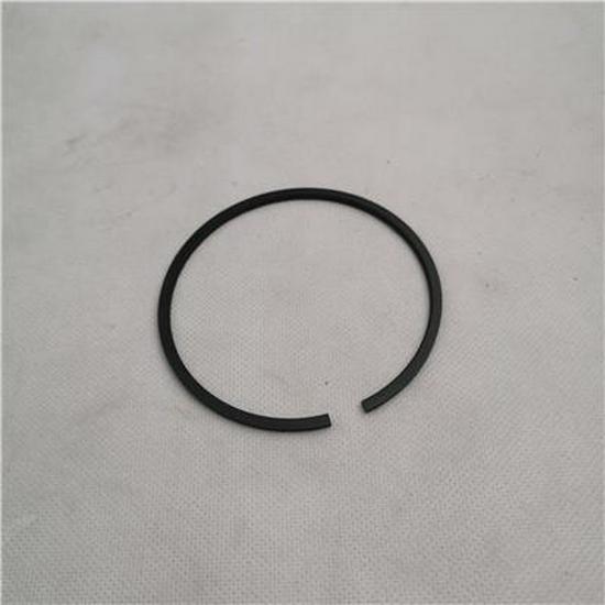 Second Piston Ring Compatible with Foton SPV10001446E9300