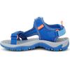 Încălțăminte unisex – Sandale Unisex