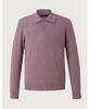 INDIAN Simple Basic Polo Shirt_Mitbl3S1101