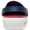 Crocs InMotion Clog