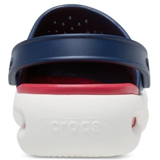 Crocs InMotion Clog