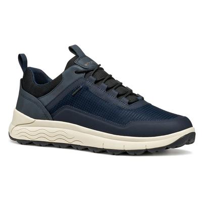 Sneakers Spherica 4X4 B ABX