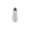 New Balance 9060 Big Kid Reflection Kids Sneakers White GC9060LL