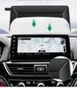 BYD Han L Car Mount and Navigation Screen Console
