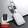 New Tank 300 Key Case with Logo - 2021 Model Remote Shell and Buckle Modification