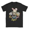 Top – T-shirts