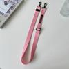 Long Crossbody Phone Lanyard Chain Pendant For Iphone For Samsung Huawei Xiaomi Cellphone Strap Rope Neck Bag Decoration Keyring