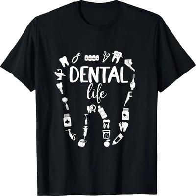 Mach mein Kiefer wieder groß Lustiges Bruchkiefer-Chirurgie-Erholung T-Shirt