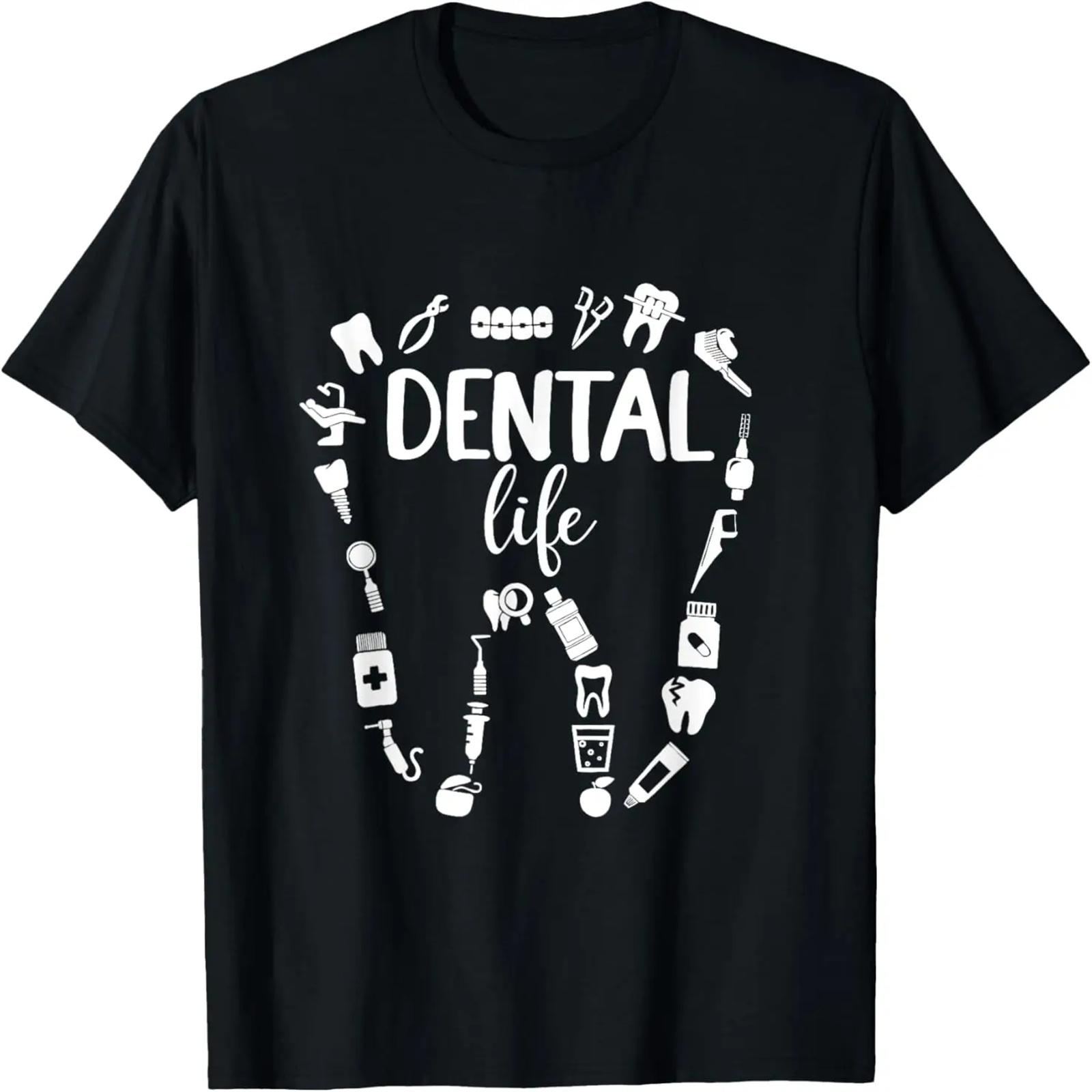 

Make My Jaw Great Again Funny Broken Jaw Surgery Recovery T-Shirt XXXXXL різнокольоровий