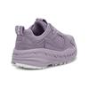 UGG CA805 Daddy Shoes 'Purple' Women's 1119714-JGNB