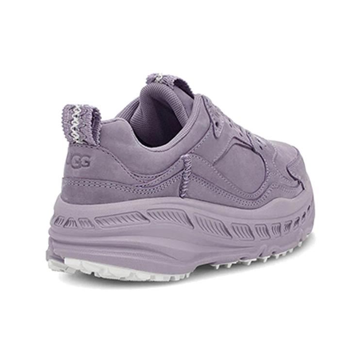 UGG CA805 Daddy Shoes 'Purple' Women's 1119714-JGNB