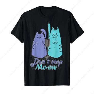 T-shirts et débardeurs – T-shirts