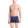 Replay Mens Boxer Shorts (Pack of 2)