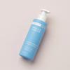 Resist Cleanser-Combination 190ml