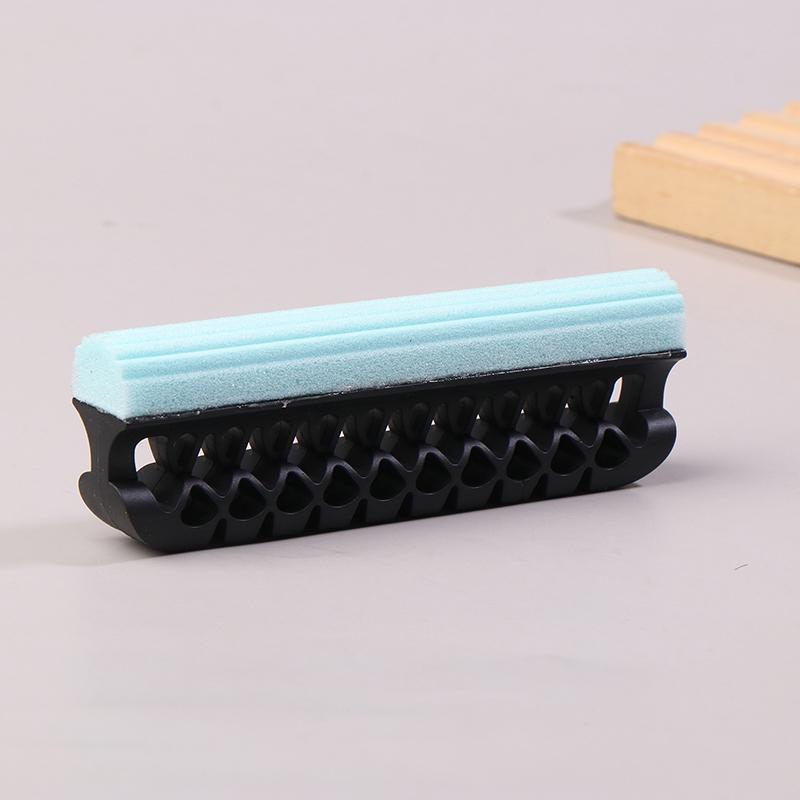 Multi-Functional Beard Cleaner Beard Hair Catcher Cleaning Tool For Men Bathroom Sink Shaving Up Clean Beard Trimmings
