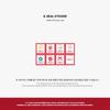 [PRE ORDER] BABYMONSTER – 2nd Anniversary Memory Pack ERA II