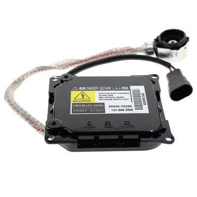 Módulo de Controle do Reator Xenon HID com Lâmpada Para 2006-11 Lexus IS250 IS350