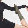 Yoga și pilates – Șosete Yoga