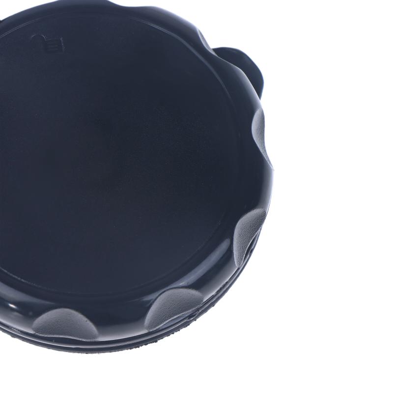 Auto Saugnapf Halterung Halter Für Tomtom Start 20 25 60 Via 100 110 120 125 130 135 1400 1435 1500 1535 Go Live 800 825