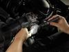 Streamlight 74300 Strion LED Type Body Only