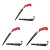 Outils manuels – Scies