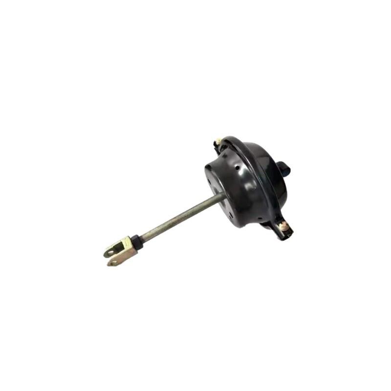 Dongfeng Tianjin EQ1120GA Brake Actuator Tianjin EQ1120 Right Front Brake Actuator