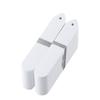 Plant Plant Label Plastic Replace UV Resistant Waterproof 10*2cm