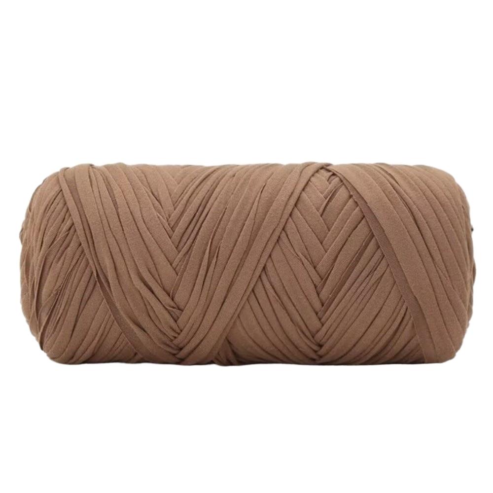 200g 200g Crochet Knitting Yarns Soft Knitted Scarf Yarn  Bags, Cushions, Dolls, Baskets, Scarves