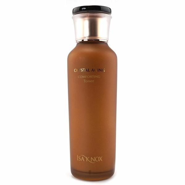 Cosmetics Skincare Crystal Women s Toner 150ml Bottle Only (WA5A332) basic