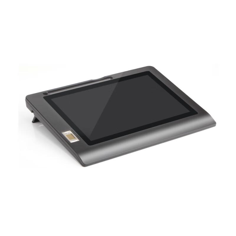 Hanvon ESP1051E 10.1-inch Digital Signature Pad