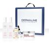 PDRN Anti-Aging 4-Piece Set