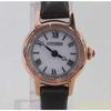 Used CITIZEN KII EG2996 Quartz Analog Watch