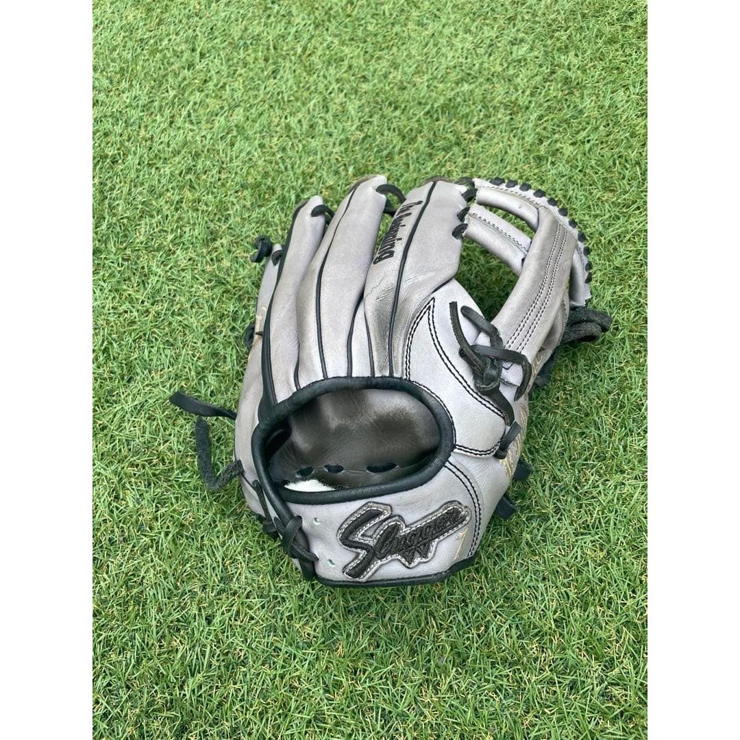 Used Kubota Slugger softball order for infielder L7S