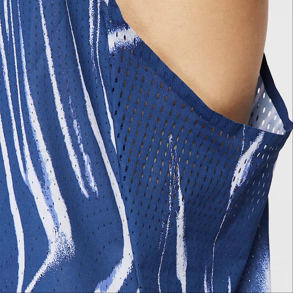 Nike AeroSwift Men's Dri FIT Adv Running Singlet HV2644-492