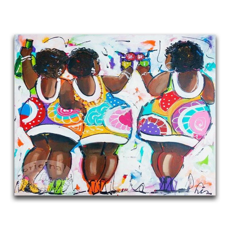 Орыс ергежейлі порно фильм HD форматында онлайн