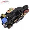 Rear Left/Right Door Lock Actuator 7L0839016D 3D1837015AB 3D1837016AC 7L0839015D For Seat Toledo For VW Touareg Golf Jetta