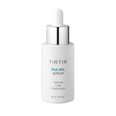 PHA 15% Serum 30ml
