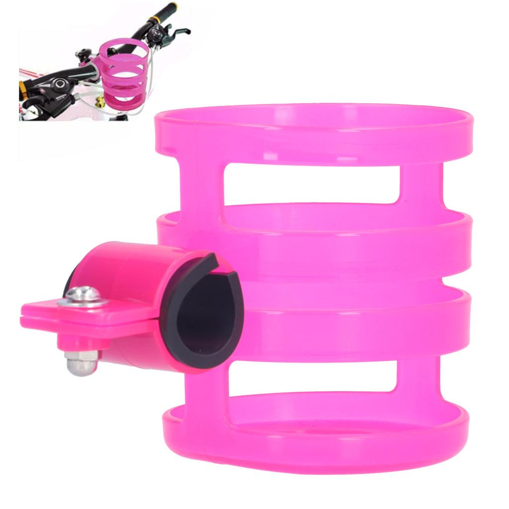 Bike Water Bottle Holder Baby Stroller Bottle Holder Bottle Holder