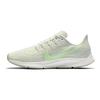 Pegasus 36 Marathon