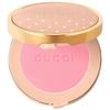 Luminous Matte Powder Blush 0.19 Oz 5.5 G 07 True Pink Cool Pink