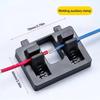 Professional Adjustable Suction Braet Welding Table Clamp Spring Soldering Fixture Welding Locator For Welding Work Use