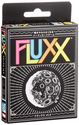 Jogo de Cartas Flux v5.0