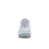 Nike Air VaporMax 360 White 2020 - CK9670-100