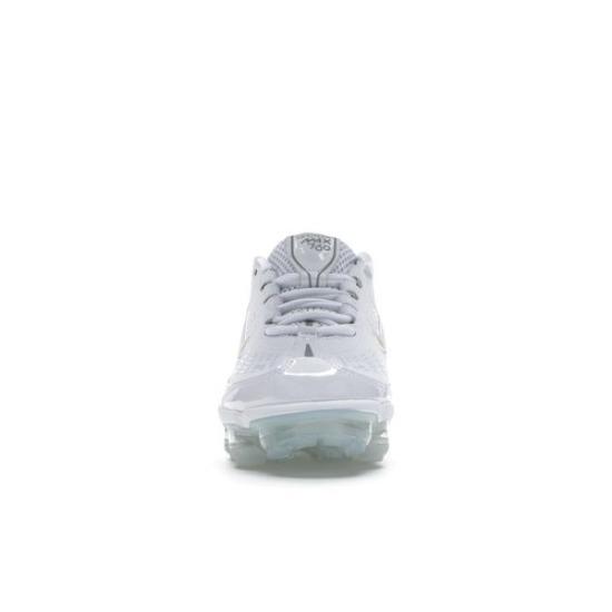 Nike Air VaporMax 360 White 2020 - CK9670-100