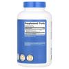 Boswellia Extract, 180 Capsules (600 mg per Capsule)