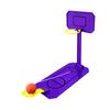 Basketball Game Desktop Mini Basketball Board Game Fun Parent-child Interactive Sports