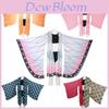 Stunning Demon Slayer Kimetsu No Yaiba Bikini Swimsuit Set With Beautiful Cloak For Summer